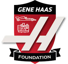 Haas