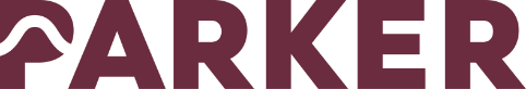 Parker